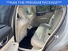 24 thumbnail image of  2020 Volvo S60 T5 Momentum