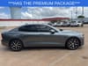 4 thumbnail image of  2020 Volvo S60 T5 Momentum