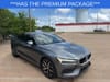 3 thumbnail image of  2020 Volvo S60 T5 Momentum