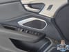 22 thumbnail image of  2021 Acura RDX Base