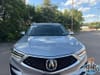 2 thumbnail image of  2021 Acura RDX Base