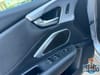 11 thumbnail image of  2021 Acura RDX Base