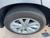 34 thumbnail image of  2021 Acura RDX Base