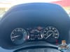 17 thumbnail image of  2021 Acura RDX Base