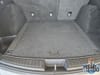 32 thumbnail image of  2021 Acura RDX Base