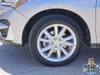 11 thumbnail image of  2021 Acura RDX Base
