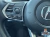 19 thumbnail image of  2021 Acura RDX Base