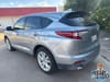 7 thumbnail image of  2021 Acura RDX Base
