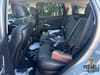25 thumbnail image of  2021 Acura RDX Base