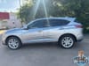 8 thumbnail image of  2021 Acura RDX Base