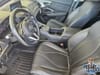 12 thumbnail image of  2021 Acura RDX Base
