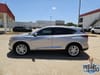 4 thumbnail image of  2021 Acura RDX Base