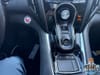 22 thumbnail image of  2021 Acura RDX Base