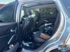 24 thumbnail image of  2021 Acura RDX Base