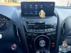 21 thumbnail image of  2021 Acura RDX Base