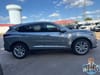 4 thumbnail image of  2021 Acura RDX Base