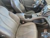 13 thumbnail image of  2021 Acura RDX Base