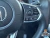20 thumbnail image of  2021 Acura RDX Base