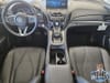 25 thumbnail image of  2021 Acura RDX Base