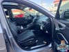 27 thumbnail image of  2021 Acura RDX Base