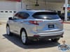 8 thumbnail image of  2021 Acura RDX Base