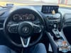 18 thumbnail image of  2021 Acura RDX Base