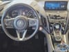 26 thumbnail image of  2021 Acura RDX Base