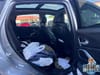 26 thumbnail image of  2021 Acura RDX Base