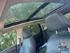 14 thumbnail image of  2021 Acura RDX Base