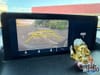 23 thumbnail image of  2021 Acura RDX Base