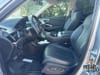 12 thumbnail image of  2021 Acura RDX Base