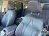 13 thumbnail image of  2021 Acura RDX Base
