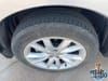 32 thumbnail image of  2021 Acura RDX Base