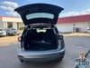 28 thumbnail image of  2021 Acura RDX Base