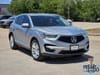 3 thumbnail image of  2021 Acura RDX Base