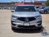 2 thumbnail image of  2021 Acura RDX Base