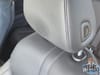 14 thumbnail image of  2021 Acura RDX Base