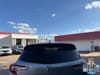 6 thumbnail image of  2021 Acura RDX Base