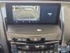 17 thumbnail image of  2021 Acura RDX Base