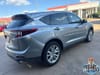 5 thumbnail image of  2021 Acura RDX Base