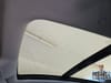 24 thumbnail image of  2021 Acura RDX Base