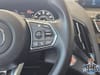 27 thumbnail image of  2021 Acura RDX Base