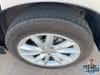 31 thumbnail image of  2021 Acura RDX Base