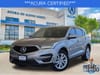 2021 Acura RDX Base