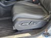 23 thumbnail image of  2021 Acura RDX Base
