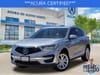 2021 Acura RDX Base