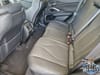 29 thumbnail image of  2021 Acura RDX Base