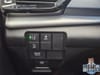 21 thumbnail image of  2021 Acura RDX Base