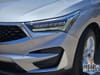 9 thumbnail image of  2021 Acura RDX Base