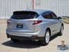 6 thumbnail image of  2021 Acura RDX Base